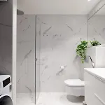 Premium Design In Location By Nordic Collection Apartment Helsinki