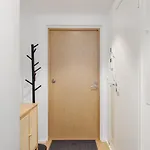 Apartment Premium Design In Location By Nordic Collection Helsinki