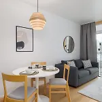 Premium Design In Location By Nordic Collection Helsinki