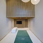 Apartment Premium Design In Location By Nordic Collection *