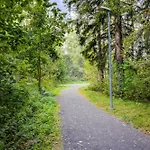 Premium Design In Location By Nordic Collection Huoneisto *