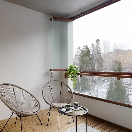 Premium Design In Location By Nordic Collection Helsinki