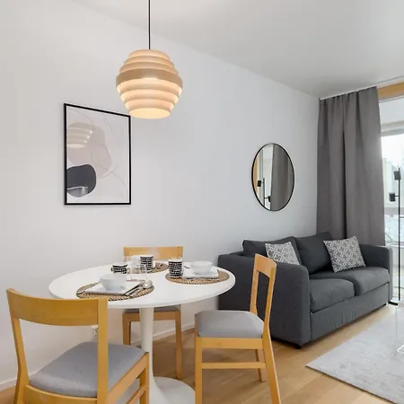 Premium Design In Location By Nordic Collection Helsinki