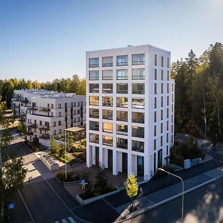 Premium Design In Location By Nordic Collection