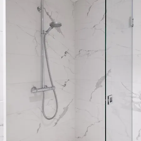شقة Premium Nordic Design In Location هلسنكي